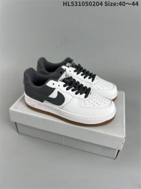 women air force one shoes 2023-2-8-021